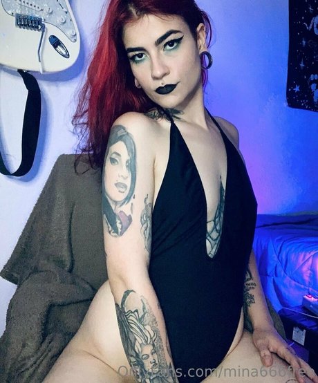 mina666free ポルノモデル ギャラリー