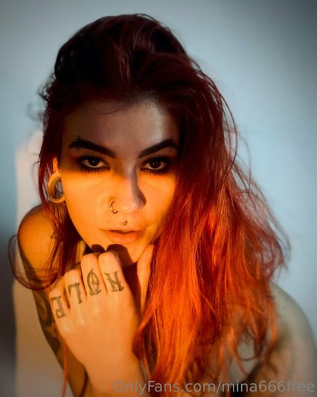 mina666free ポルノスター セックス 写真