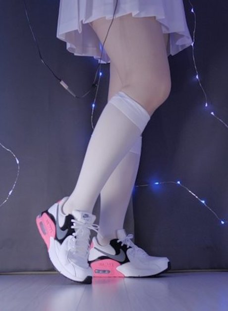 BBW TS オンリーファンズ エロ 写真