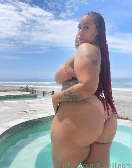 ニューハーフのオナニーOnlyFans ヌード ギャラリー