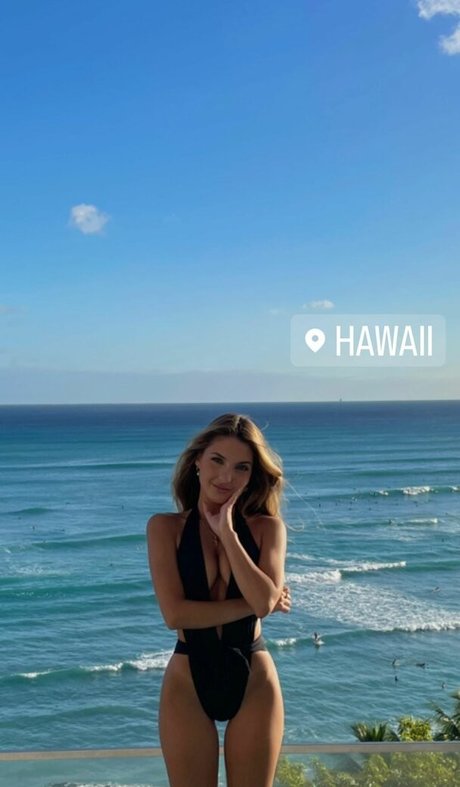 赤毛のソロOnlyFans アダルト ギャラリー