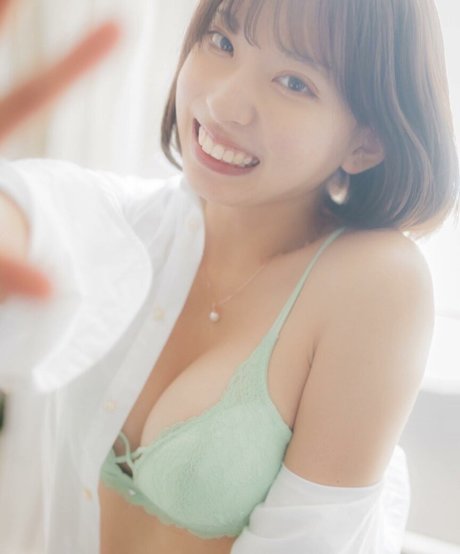 krm___320 ホットなスター ギャラリー