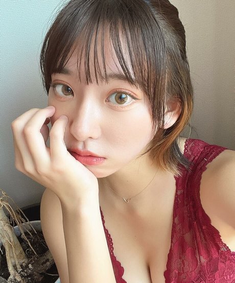 krm___320 XXXモデル 写真