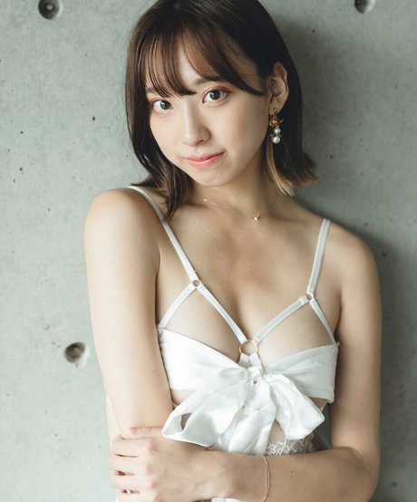 krm___320 ポルノモデル アーカイブ