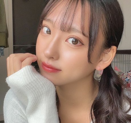 krm___320 ポルノスター 裸 写真