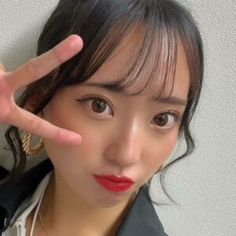 krm___320 ヌードモデル 写真