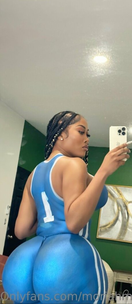 ゲイオンリーファン ヌード 写真