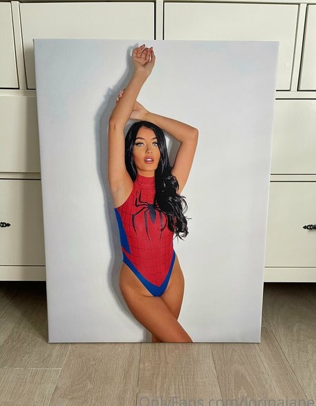 プリティオンリーファンズ HD 写真