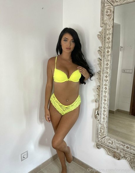 ブルネットのPOV OnlyFans 限定 画像