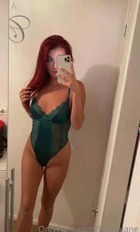 ワークアウト オンリーファンズ セクシーヌード 写真