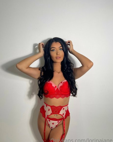 18歳以下の無料OnlyFans ポルノ ギャラリー