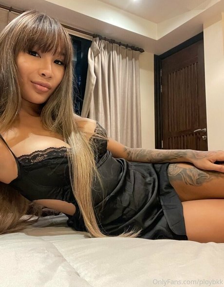 主観視点の手コキOnlyFans 裸 ギャラリー