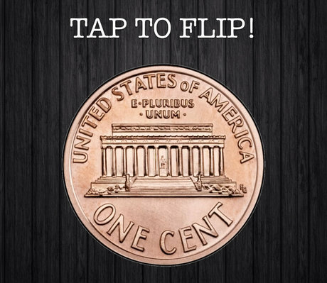 年配の熟女オンリーファンズ エロチック 画像