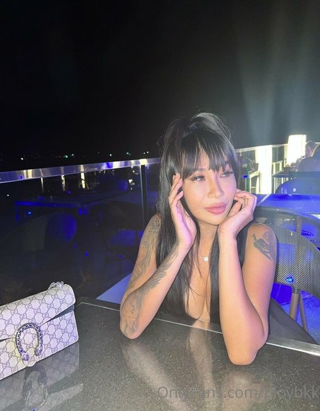 黒人アメリカ人OnlyFans ホットセックス 写真