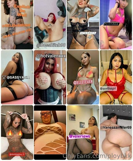 ビデオ通話 オンリーファンズ ホットセックス 画像