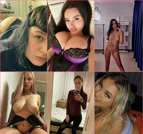 手コキ 主観視点 オンリーファンズ アダルト 写真