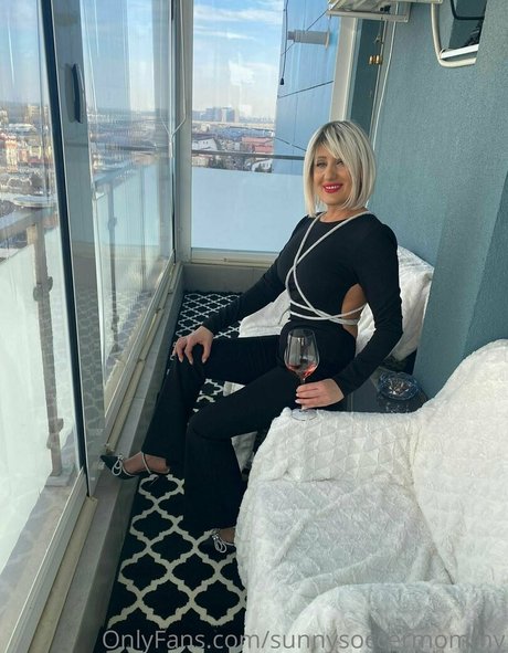 ブラジルの猫オンリーファンズ エロチック 写真