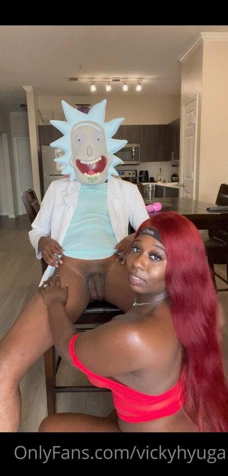 ブルネットの猫OnlyFans えろた 画像