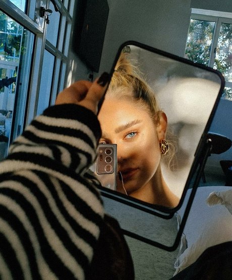 Omer Nudelman 最高のポルノスター 画像