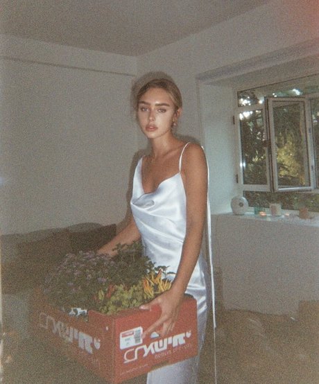 Omer Nudelman ポルノスター 写真