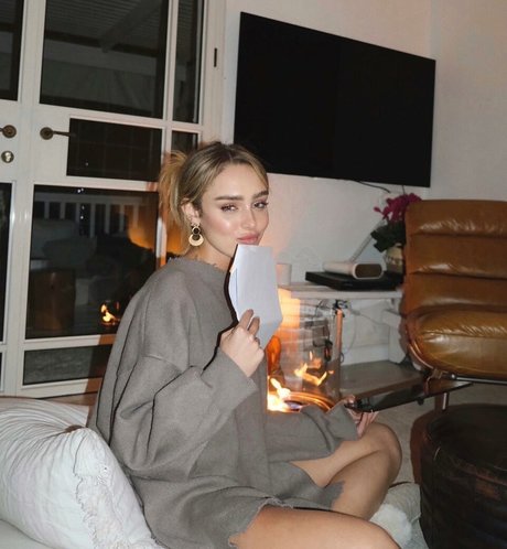 ゲイビデオ OnlyFans 限定 写真