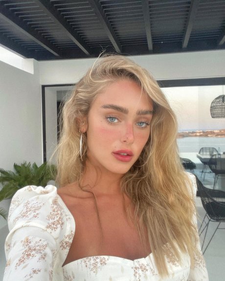 ゲイアナル舐めオンリーファンズ セックス 写真