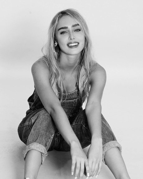 アマチュア自家製OnlyFans 無料 画像