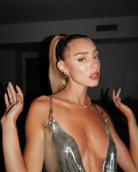 巨根アナルOnlyFans パーフェクト 写真