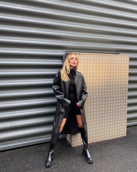 アラブのティーンズオンリーファンズ 美しいポルノ 画像