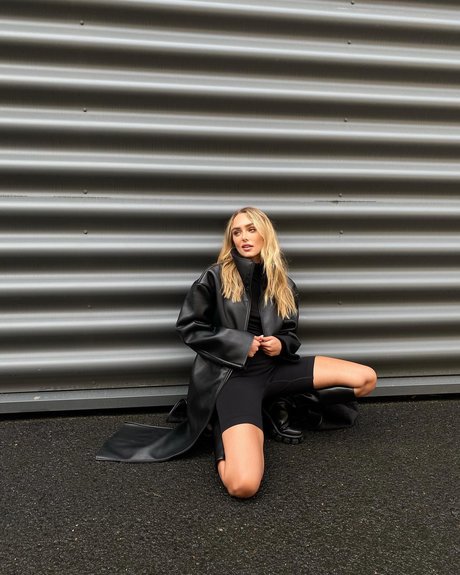 黒人フェムボーイオンリーファンズ 美しいxxx ギャラリー