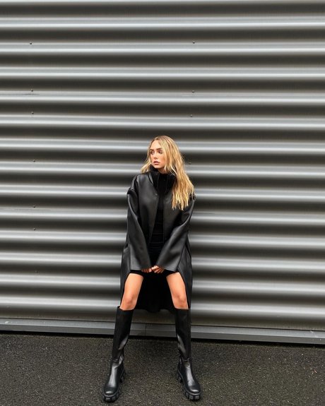 熟女メガネOnlyFans 無料 写真