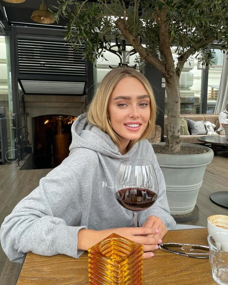 Omer Nudelman ヌードモデル 写真