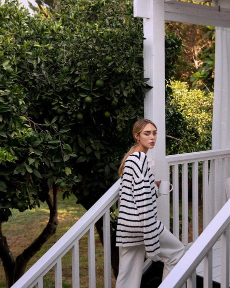 Omer Nudelman ポルノ女優 写真