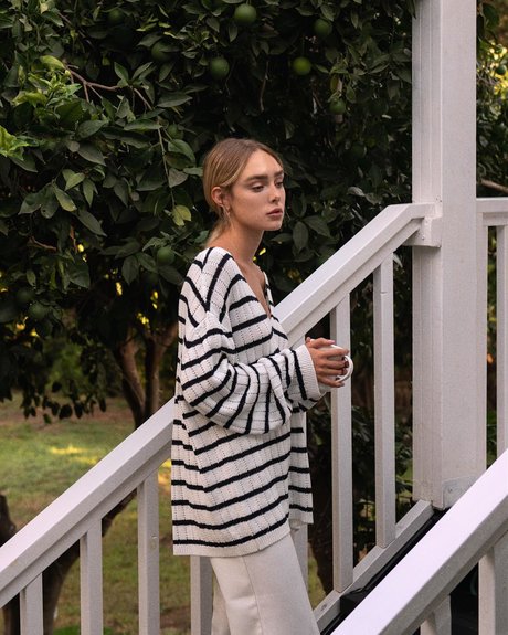 汚れた足オンリーファンズ ホットセクシー 写真