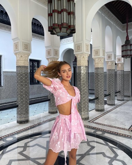 Omer Nudelman 最高のポルノスター 画像