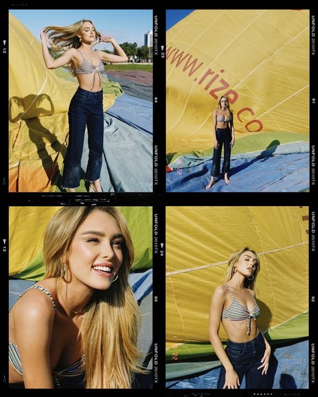 アナル舐めオンリーファンズ ホットヌード 写真