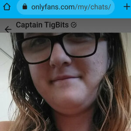 ssbbw プッシー onlyfans ヌード 画像