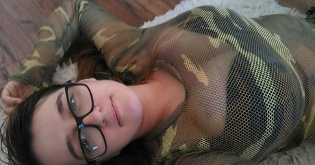 Captain TigBits かわいいスター 写真