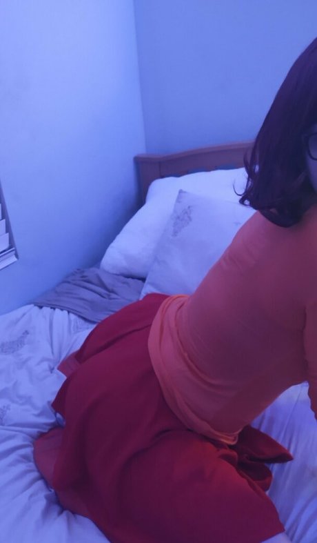 Captain TigBits セックスモデル 写真