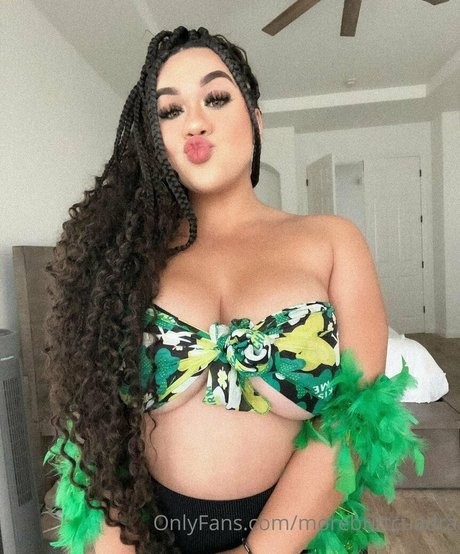 asmr ジンジャー オンリーファンズ xxx 写真