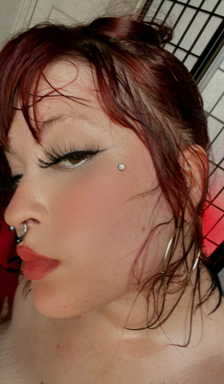 kikyokimchi HDスター 写真