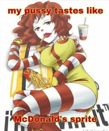 kikyokimchi ポルノモデル 写真