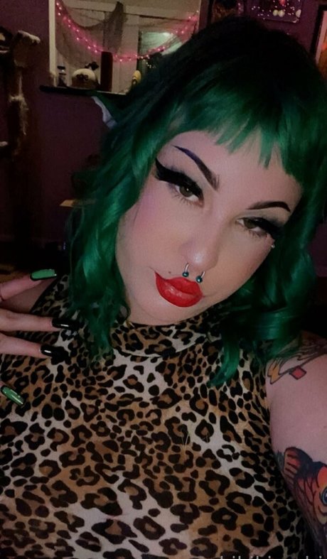 kikyokimchi モデル ギャラリー