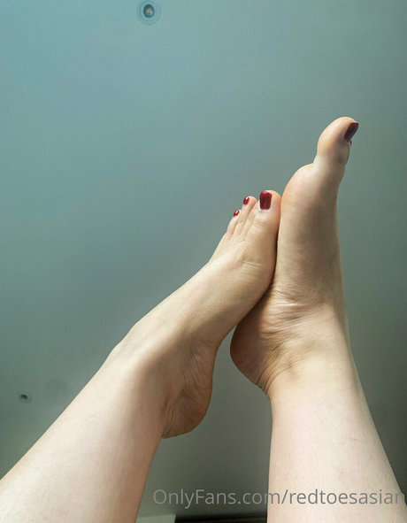 お尻オンリーファン パーフェクト ギャラリー