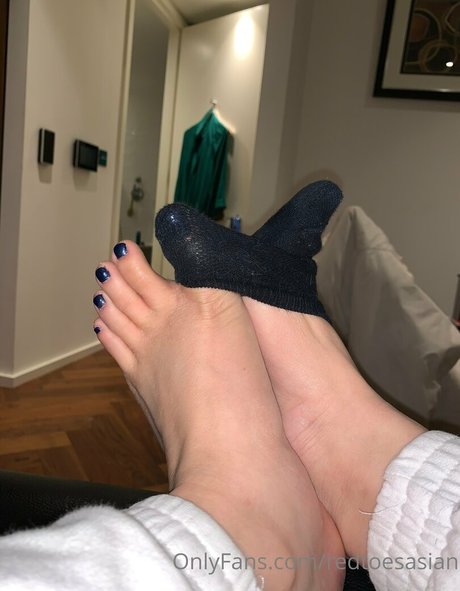 お尻オンリーファン 無料xxx 画像