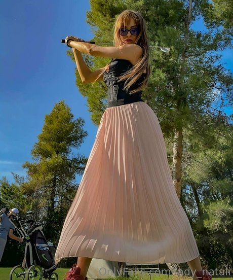 lady natali ヌードモデル アーカイブ