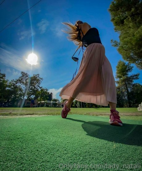 lady natali xxxポルノスター ギャラリー