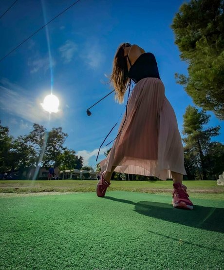 lady natali xxxスター ギャラリー