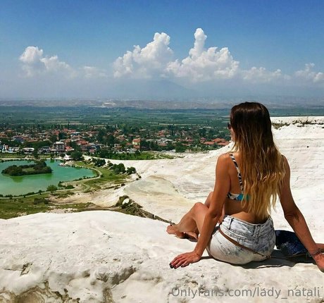 アラブのティーンズオンリーファンズ 無料セックス アーカイブ