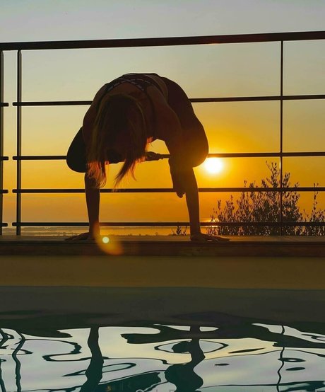 lady natali ヌードのポルノスター 画像